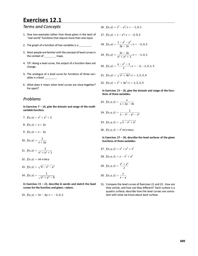 APEX Calculus - Page 689